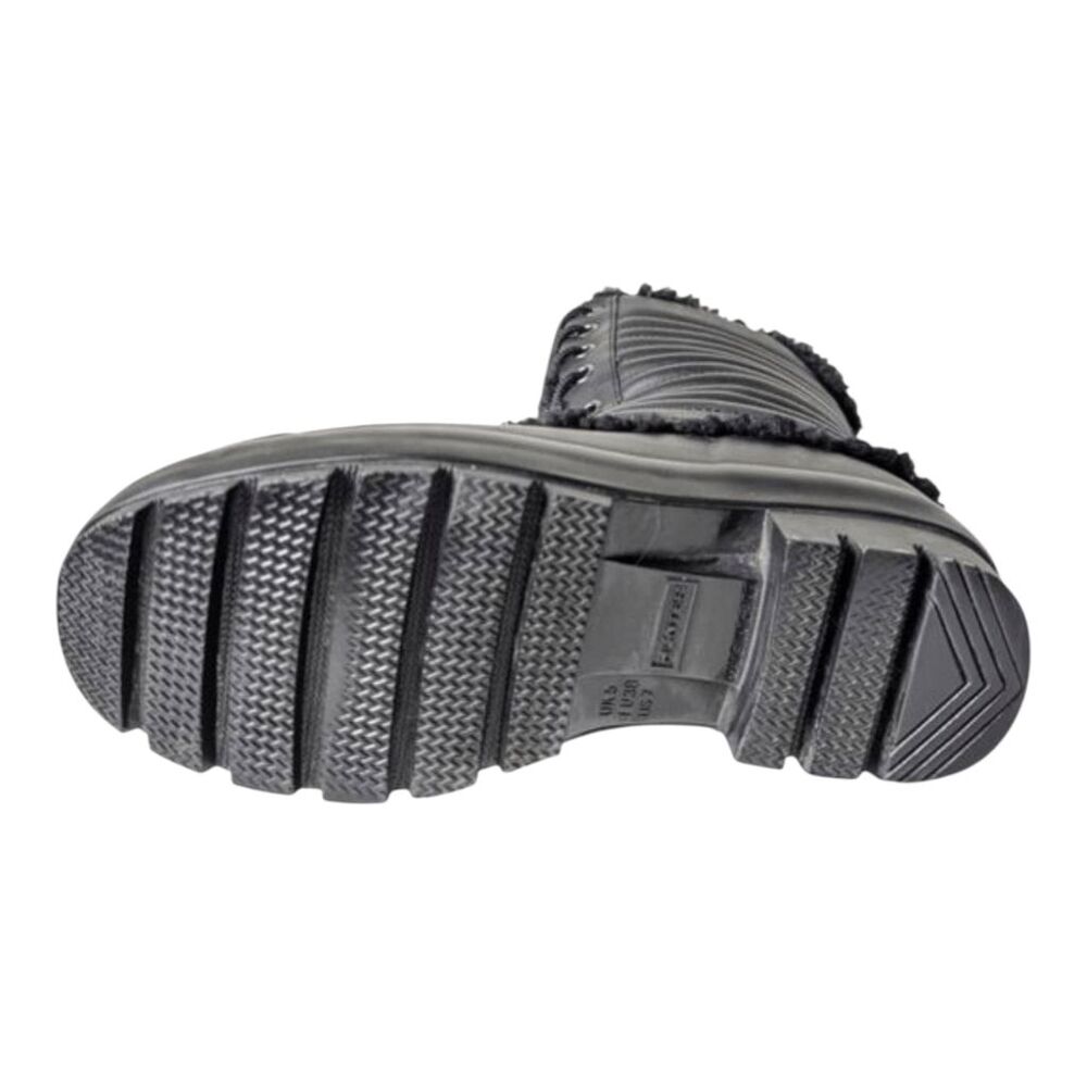 HUNTER Original Pac Boot Size 7 - Picture 8 of 9